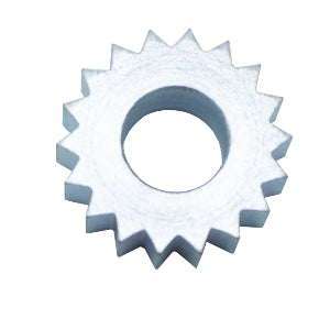 591256 acessório para maquina de escarificação, NO.1-1 cutter, scaling machine, KC-50/60, produto importado
