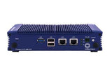Indigovision 980424 Gravador vídeo digital NVR-AS 4000 4TB, 12V, CC, 1920x1080P (pixels), 20 canais, compressão H.264, H.265, JPEG 2000, MJPEG, MPEG-4, produto importado, ficha tecnica catalogo datasheet