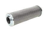 Indufil RRR-S-0460-API-PF010-V elemento filtrante, cartucho, diâmetro ext 80,0mm, comprimento 435mm, para Diesel, 10µm, AISI 316L, DH13954, importado