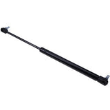 Ingersoll Rand 54749114 Amortecedor a gas tensionador, para compressor Ingersol Rand UP6 30 e outros modelos, produto importado, ficha tecnica catalogo datasheet