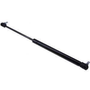 Ingersoll Rand 54749114 Amortecedor a gas tensionador, para compressor Ingersol Rand UP6 30 e outros modelos, produto importado, ficha tecnica catalogo datasheet