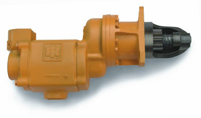 Ingersoll Rand150BMGE21RH-6 motor de partida pneumatico, corpo em aço, 16-32 HP, produto importado, catalogo datasheet