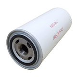 Ingersoll-Rand 54672654 Elemento filtrante, produto importado