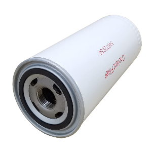 Ingersoll-Rand 54672654 Elemento filtrante, produto importado