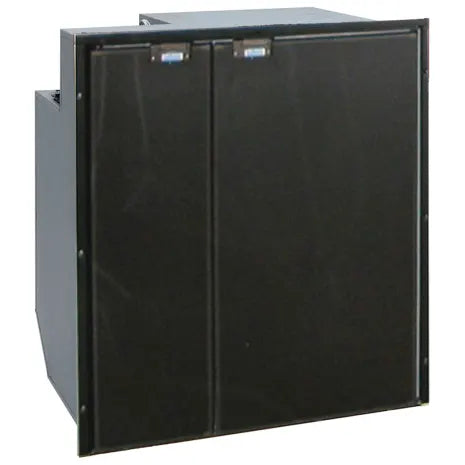 446570 ID: ISO 1200BB4ZL0000 Cruise 200 Classic - Side by Side Refrigerator, Isotherm