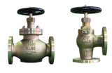 Jaeyou JYV 4114981 valvula gaveta, volante manual, 3/4", 0-20 kgf/cm, obturador e sede em bronze, ASTM B62, conexão flange, produto importado, datasheet