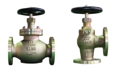 Jaeyou JYV 4114981 valvula gaveta, volante manual, 3/4", 0-20 kgf/cm, obturador e sede em bronze, ASTM B62, conexão flange, produto importado, datasheet