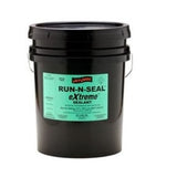 Jet-Lube 22323 Run-N-Seal Extreme All Weather Grade (AWG), composto selante, metal free, embalagem de 10 lb (4.5 kg), produto importado, ficha tecnica catalogo datasheet