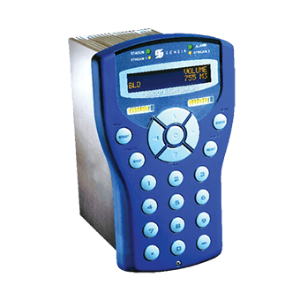 Jiskoot 3J CTRL SPC 0002J controlador de vazão analógico, sinal de entrada 4 a 20 mA, controle proporcional, ação direta/reversa, 24Vcc, IP66 IIB T6, importado
