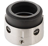 John Crane Selo Mecânico, tipo 8B1, tamanho 2.1/2" polegadas, produto importado, ficha  tecnica catalogo datasheet