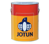 Jotun Penguard selante incolor + componente B (sealer), embalagem de 5L (litros, produto importado