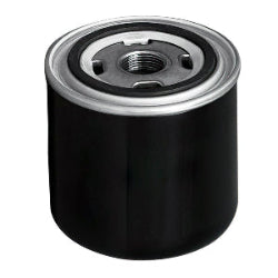 Kaeser 6.3462.1 filtro de óleo, 16 bar, para compressor parafuso SK-20 1200 e outros modelos, rosqueado (spin-on), produto importado