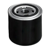 Kaeser 6.3462.1 filtro de óleo, 16 bar, para compressor parafuso SK-20 1200 e outros modelos, rosqueado (spin-on), produto importado