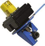 Kidde 70985069 Válvula Lockout CO2, K-81-1320, dimensão da linha de 1/2", indicador aberto/fechado, DPDT (NEMA 4X, 7 e 9), CSA/UL1203,Classe I Grupos C e D, Class II Grupos E, F e G, 70985077, peso 5kg, FD-3514.01-5425-830-PSE-001, produto importado, ficha tecnica catalogo datasheet