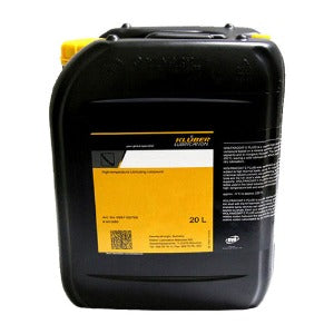 Kluber GH 6-680 Óleo lubrificante sintético para redutores industriais, ISO 680, fluido de alta performance para engrenagens e altas temperaturas, disponível em embalagem de 5L,  20L e 200L (litros), produto importado, ficha tecnica catalogo datasheet