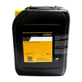 Kluber GH 6-680 Óleo lubrificante sintético para redutores industriais, ISO 680, fluido de alta performance para engrenagens e altas temperaturas, disponível em embalagem de 5L,  20L e 200L (litros), produto importado, ficha tecnica catalogo datasheet