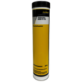Kluberplex BEM 41-132 graxa lubrificante mineral para mancais e rolamentos de motores elétricos, -40 a 150°C, cartucho 400g, NLGI2, produto importado, datasheet