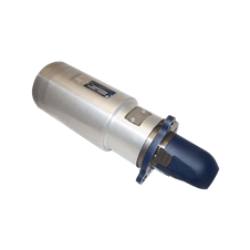 Kocsis E1-11-C2200-30200 motor de partida, 0-3000 RPM, SAE-12, CMD-3A, produto importado, catalogo datasheet