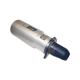 Kocsis E1-11-C2200-30200 motor de partida, 0-3000 RPM, SAE-12, CMD-3A, produto importado, catalogo datasheet