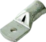 Kompress CT16-12 terminal de compressão para cabo, tubular, não isolado, 16 mm, compression lug, produto importado, datasheet