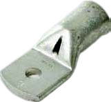 Kompress CT16-12 terminal de compressão para cabo, tubular, não isolado, 16 mm, compression lug, produto importado, datasheet
