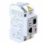 Lantronix XPRESS DR XPRESS DR-IAP Conversor de protocolo de rede, 115,2Kbps, conexão Ethernet, XSDRIN-02, produto importado ficha tecnica catalogo datasheet