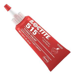 Dresser Rand 10.545.943 Selagem de compressor, utilizado em flange industrial, S D8R75, alumínio, 099010021, 515, produto importado, ficha tecnica datasheet