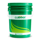Petrobras Lubrax GMA-2-EP Graxa Lubrificante, a base Lítio, DIN 51825, pressão de trabalho 20.000 psi, temperatura de até 150ºC, balde com 20Kg, grau NLGI 2, Lith EP2 BD, produto importado, ficha tecnica catalogo datasheet