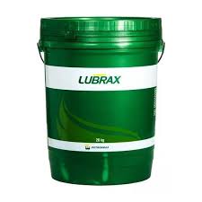 Lubrax Lith 2 graxa lubrificante a base óleo mineral/sabão lítio, 0º a 130ºC, balde 20kg, produto importado, equivalente ao Shell Gadus S2 V220 2, datasheet