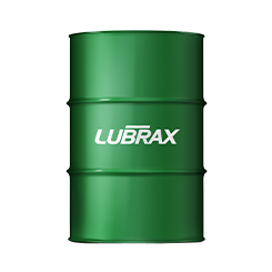 BR Distribuidora Lubrax Turbina POE Óleo Lubrificante, aplicado a turbinas a gás, tambor de 200 litros, Syntesis STA 800 TB 200L, indisponível produto alternativo Philips Syndustrial Polyol Ester Lubricant (especificações), produto importado, ficha tecnica catalogo datasheet