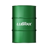 BR Distribuidora Lubrax Turbina POE Óleo Lubrificante, aplicado a turbinas a gás, tambor de 200 litros, Syntesis STA 800 TB 200L, indisponível produto alternativo Philips Syndustrial Polyol Ester Lubricant (especificações), produto importado, ficha tecnica catalogo datasheet