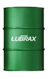 Lubrax Hydra XP 46 óleo hidráulico, parafínico, ISO 46, tambor 200L, HR-46-EP TB,  indisponivel, equivalente ao Shell Tellus S2 MX 46, importado