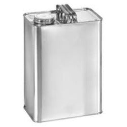 Lubrimist LSO 681 Fluido lubrificante sintético, ISO 68, para unidade lubrificante por névoa, disponível em embalagem de 1L, 5L (litros) e 1GL (galão = 3.78L), produto importado, ficha técnica catalogo datasheet