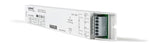 Luxtronic 3E218030 reator eletronico para lampada fluorescente, T8, Hadler, ballast, 2x18W, T8, 60Hz, produto importado
