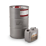 MTU 6145110013 Aditivo para Motor Diesel, produto importado