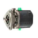 MTU X53608200005 bomba de combustivel, 5360910201, para uso em motores Diesel de uso industrial, produto importado