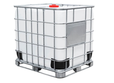 Macdermid Erifon HD 603 HP fluido hidráulico, diluição 50:1, monoetileglicol, viscosidade a 0ºC 82 cSt, embalagem IBC 1000 litros (265 galões), importado, datasheet