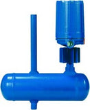 Magnetrol B40-5C20-RKW Chave de nivel, câmara selada, sensor flutuante, conexão ao processo 1" tipo Sockolet, aço carbono, arranjo tubulação top/bottom 210 mm (8,3" polegadas) switch 1 x SPDT, FM classe I, divisão 1, grupos B, C e D, 1" NPT, produto importado, ficha tecnica catalogo datasheet