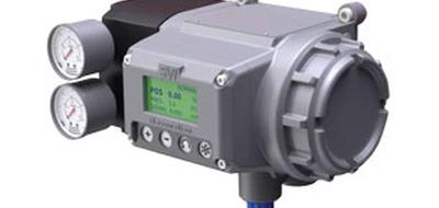 Baker Hughes Masoneilan SVI3-21121114 Posicionador de válvula de simples ação, SVI-III-AP, 720067230-999-5210, produto importado, ficha tecnica catalogo datasheet