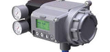 Baker Hughes Masoneilan SVI3-21121114 Posicionador de válvula de simples ação, SVI-III-AP, 720067230-999-5210, produto importado, ficha tecnica catalogo datasheet