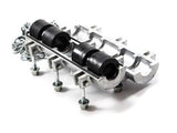 Masto MWL 4-35 conjunto de selo para lubrificador de cabos de aço de diâmetro entre  Ø19mm e 20mm, seal, produto importado