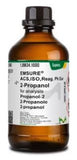 Merck Sigma Millipore Supelco 1.08325-1L Tolueno, 1083251000, CAS C7H8 108-88-3, volume 99,5% volume, 1L, 2.5L, 10L, 25L e 25L, produto importado