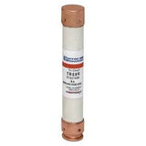 Mersen Ferraz Shawmut fusivel cartucho TRS8R (64676-1BT) fusivel cartucho, terminal virola, ação retardada, 200 kA, 600V, 8A, 21x127 mm, importado, datasheet