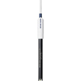 Mettler Toledo 30014096 eletrodo pH Inlab Expert Pro ISM, integrado com sensor de temperatura, pH 0-14, 0-100°C, produto importado, datasheet