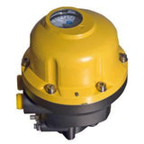 PPRW512RMH 