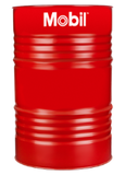 Exxon Mobil Mobilarma 524 Óleo Lubrificante, aplicado a motores marítimos, grau Agma 3(EP), viscosidade média 40°C 88,4cst, tambor de 208 litros, produto importado, MSDS, ficha tecnica catalogo datasheet