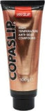 Molyslip Copaslip composto anti-seize, -40°C a +1100°C (-35°F a +2000°F), embalagem de 100g, 500g, 5Kg e aerosol 400ml, importado, datasheet