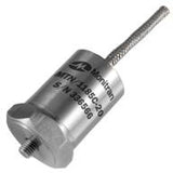 Monitran MTN/1185CM-25 Sensor de velocidade, tipo processamento do sinal analógico, atuação efeito Hall, 1 canal, resposta de freqüência em 3dB 2 a 1000 Hz, faixa de medição 0-25 mm/s, saída 4 a 20 mA, alimentação 10 a 32 Vcc, produto importado, ficha tecnica catalogo datasheet