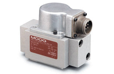 Moog 772-304 valvula reguladora de ar, servo valve, válvula de liberación de aire, صمام تحرير الهواء, produto importado, datasheet
