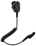 3M Peltor FL4063-50-34 Adaptador para PTT, uso industrial, produto importado